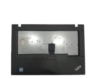 Laptop Yedek Parça